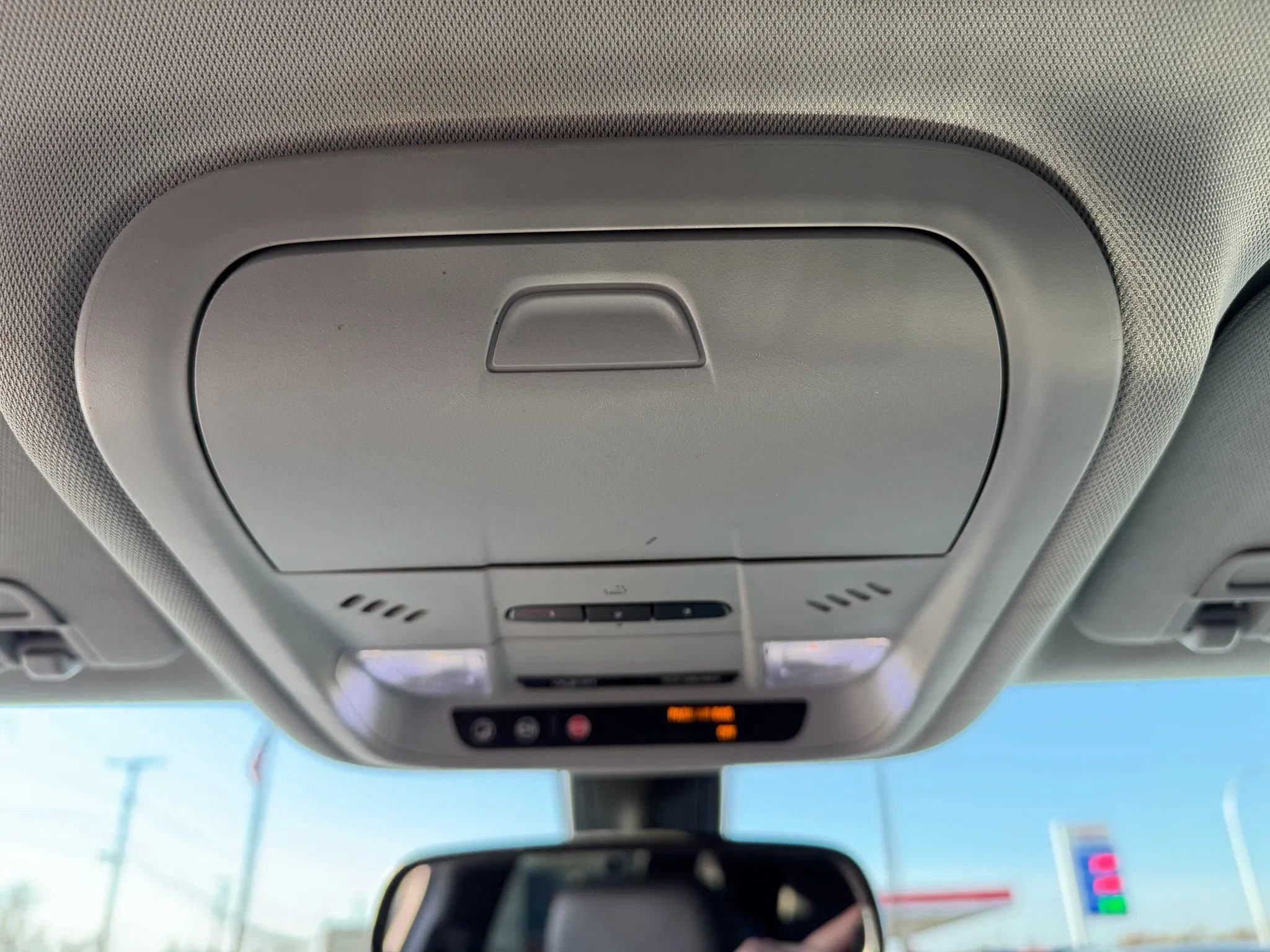 Used 2019 Chevrolet Blazer LT w/ LPO, Floor Liner Package image 16