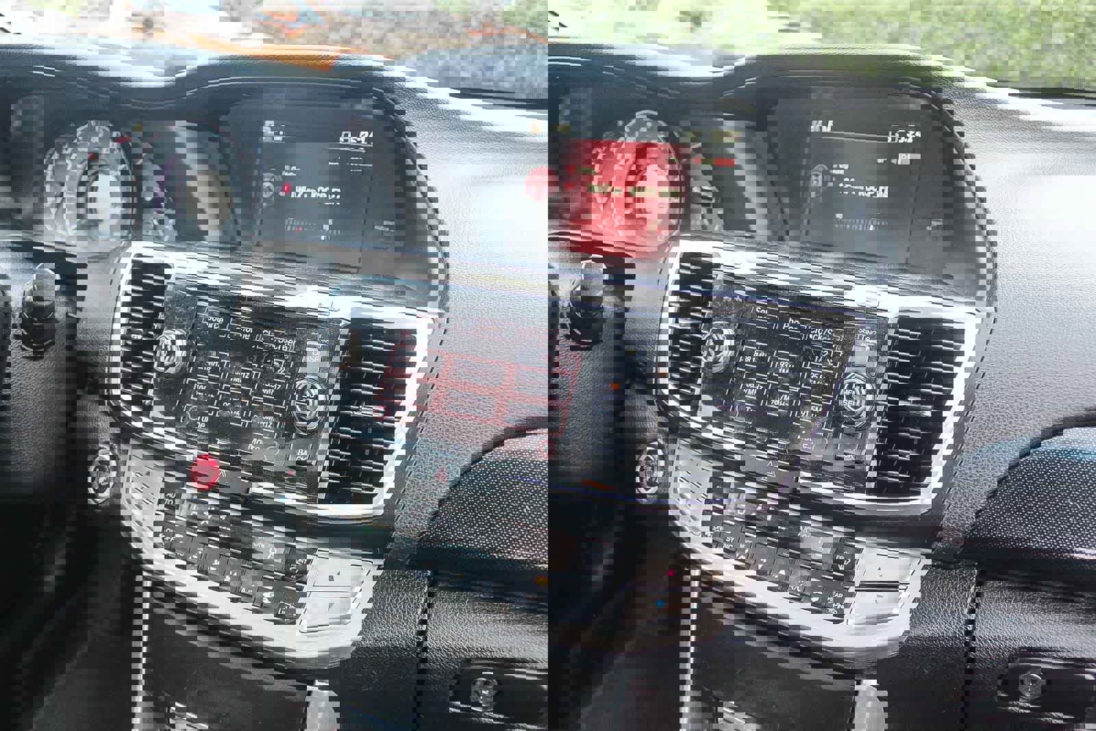 Used 2013 Honda Accord EX-L image 17