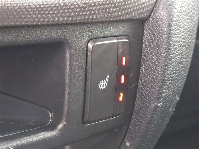 Used 2024 Honda Ridgeline RTL image 25