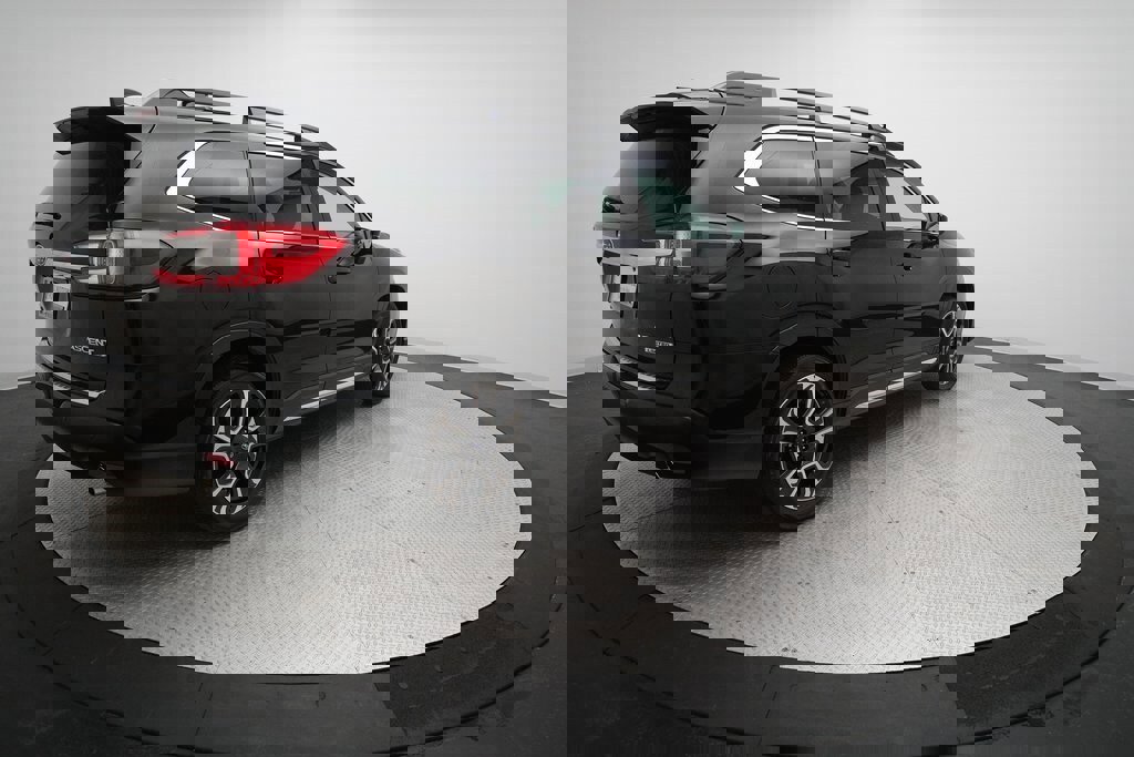 Certified 2024 Subaru Ascent Limited w/ Technology Package image 38