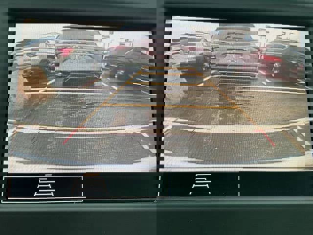 Used 2023 Chevrolet Equinox RS image 2