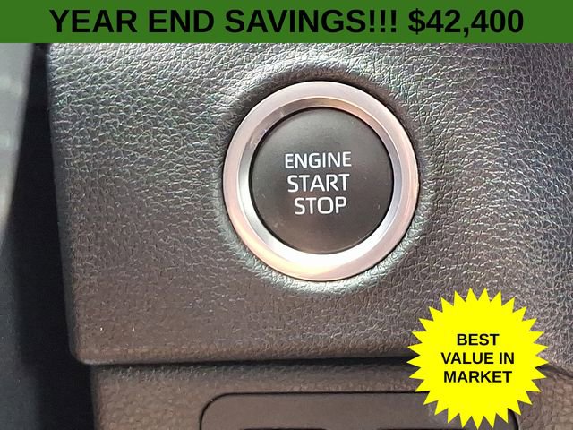 Used 2024 Toyota Tundra SR5 image 25