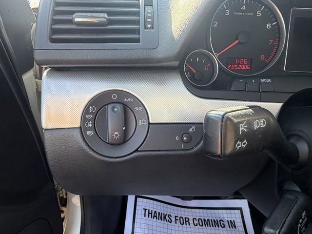 Used 2006 Audi A4 2.0T image 15