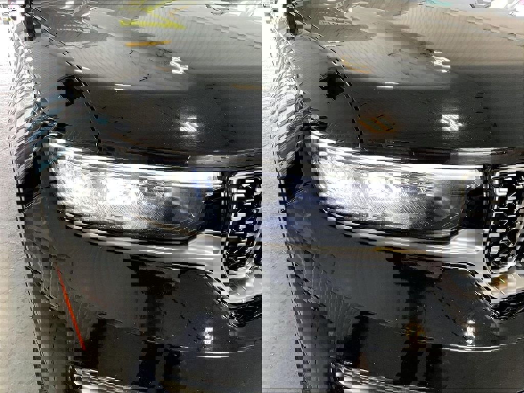 Used 2023 Jeep Grand Cherokee Summit image 31