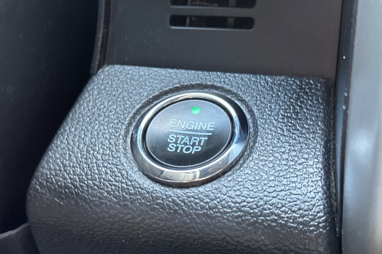 Certified 2019 Ford F150 Lariat AWD/4WD image 22
