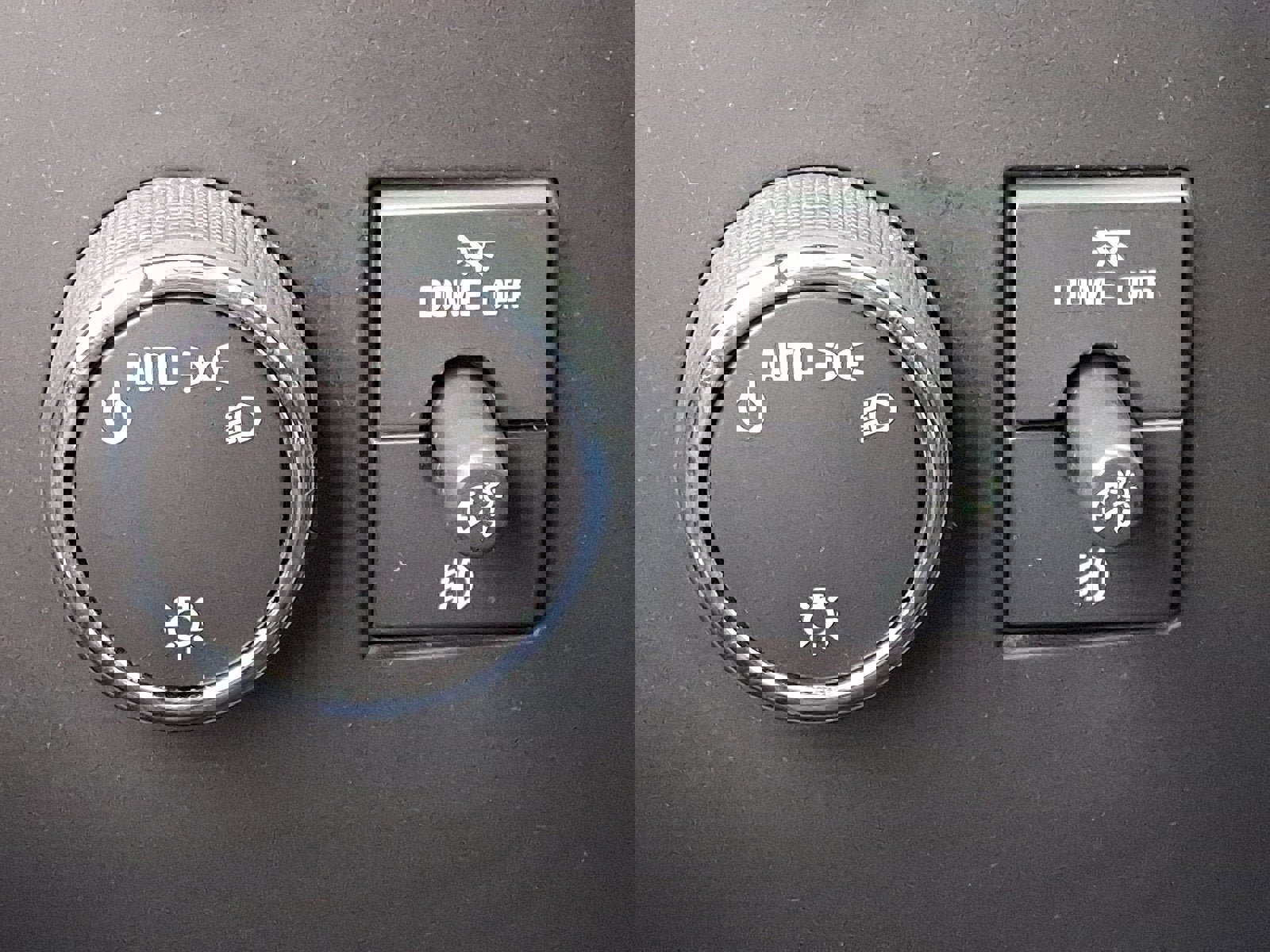 Used 2013 Chevrolet Silverado 1500 LT w/ All-Star Edition image 21