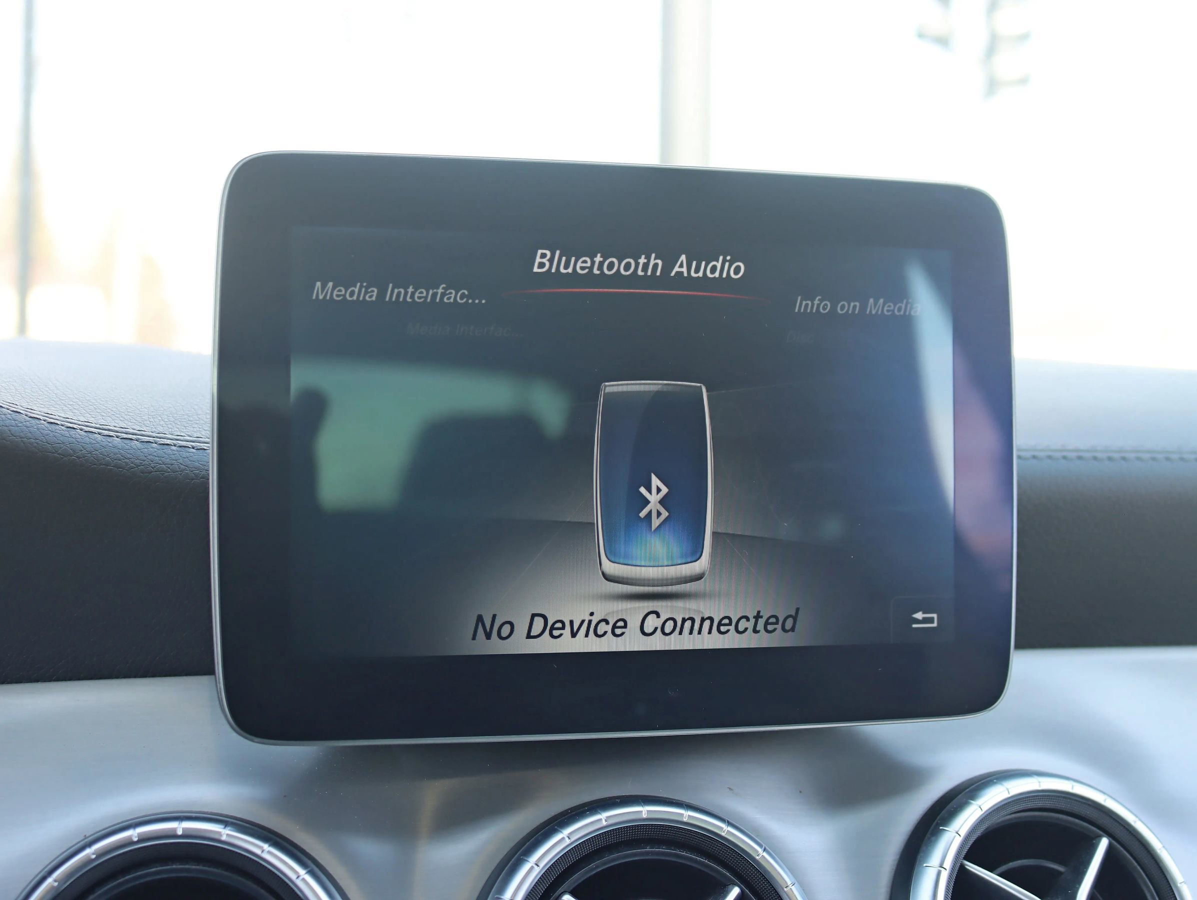 Used 2018 Mercedes-Benz CLA 45 AMG CLA 45 4MATIC Coupe 4D image 25