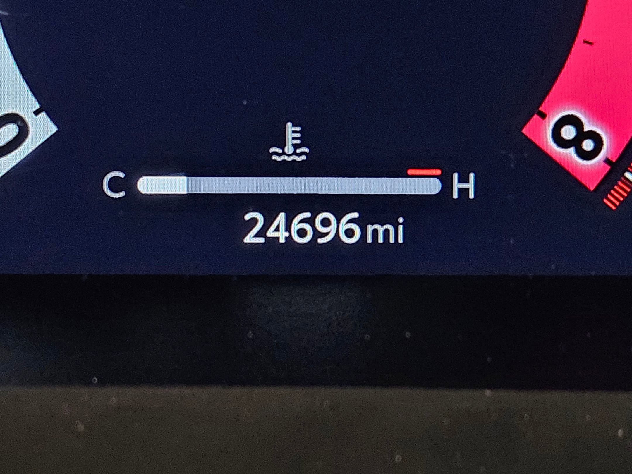 Certified 2024 Toyota Tacoma TRD Off-Road image 29