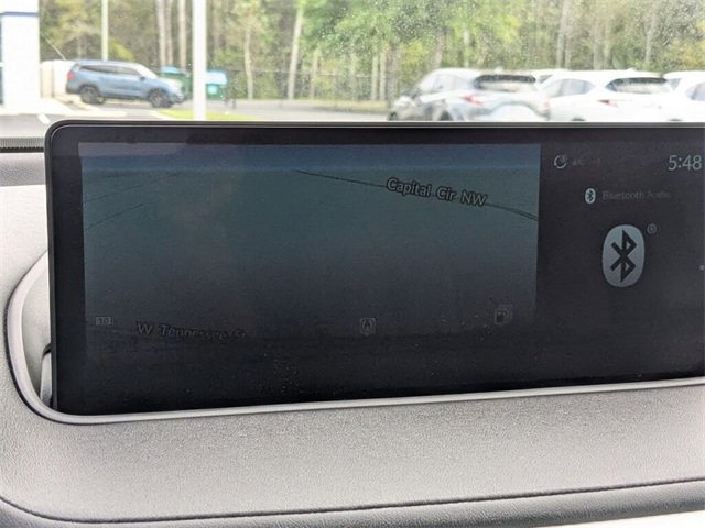 Certified 2023 Acura MDX FWD w/ Technology Package image 23