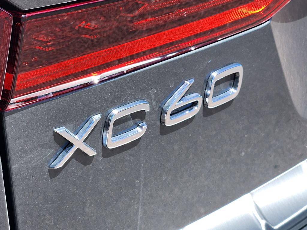 New 2026 Volvo XC60 T8 Plus w/ Protection Package Premier AWD/4WD image 31