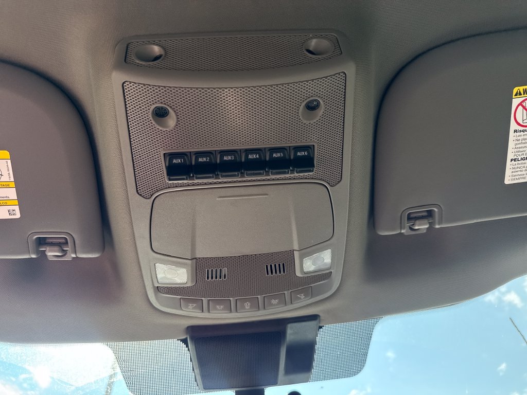 Certified 2022 Ford F250 XL w/ Power Equipment Group AWD/4WD image 17