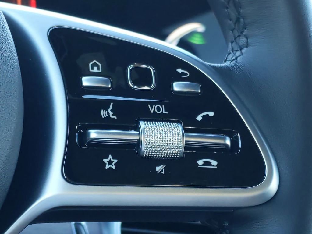 Used 2022 Mercedes-Benz GLE 450 4MATIC image 24