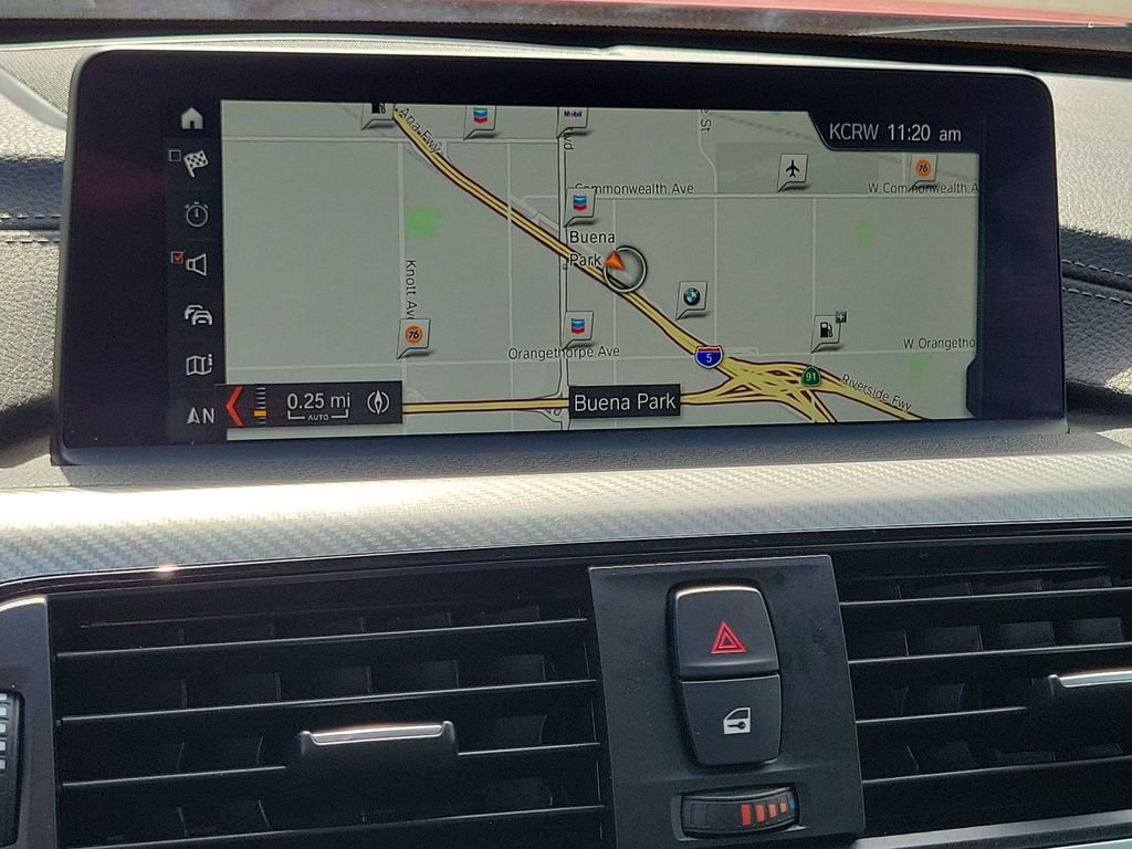 Used 2019 BMW 430i 430i image 14