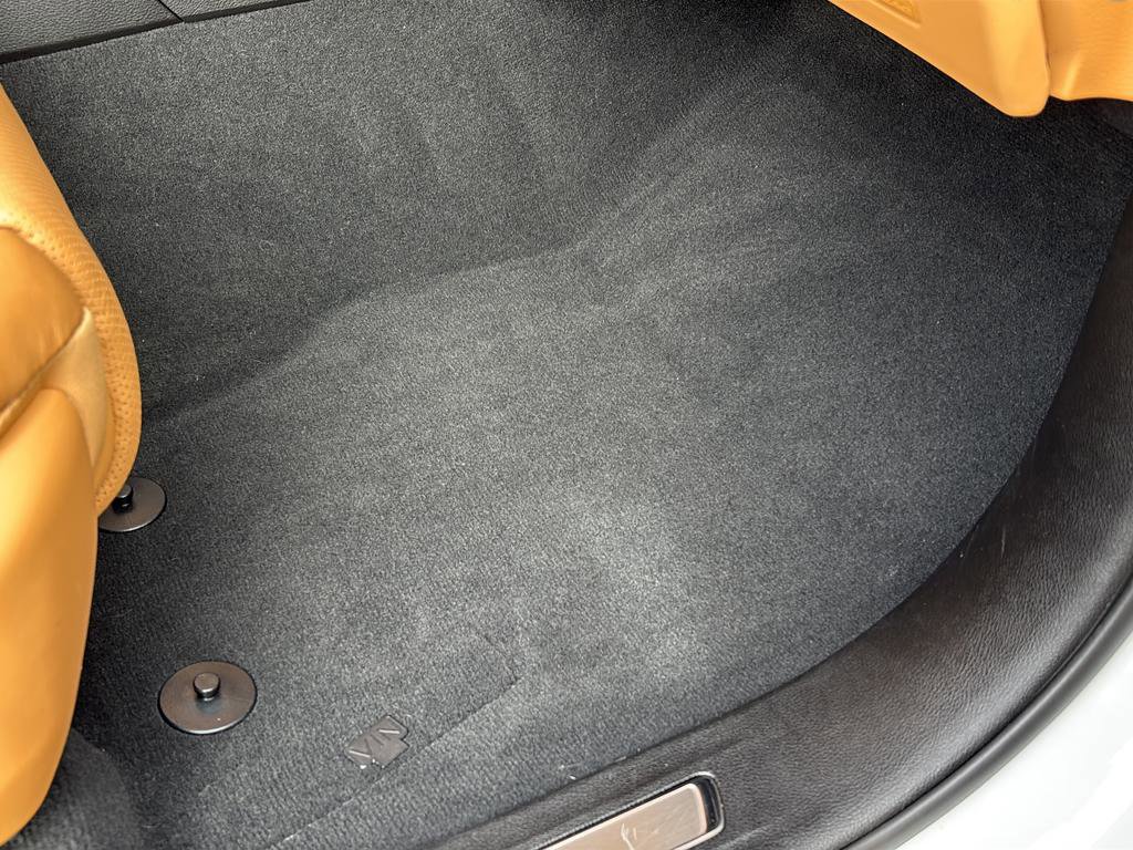 Used 2024 Jeep Grand Cherokee L Summit image 40