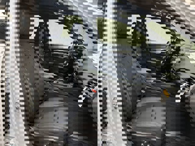 New 2026 Cadillac CT5 Premium Luxury w/ Technology Package AWD/4WD image 16