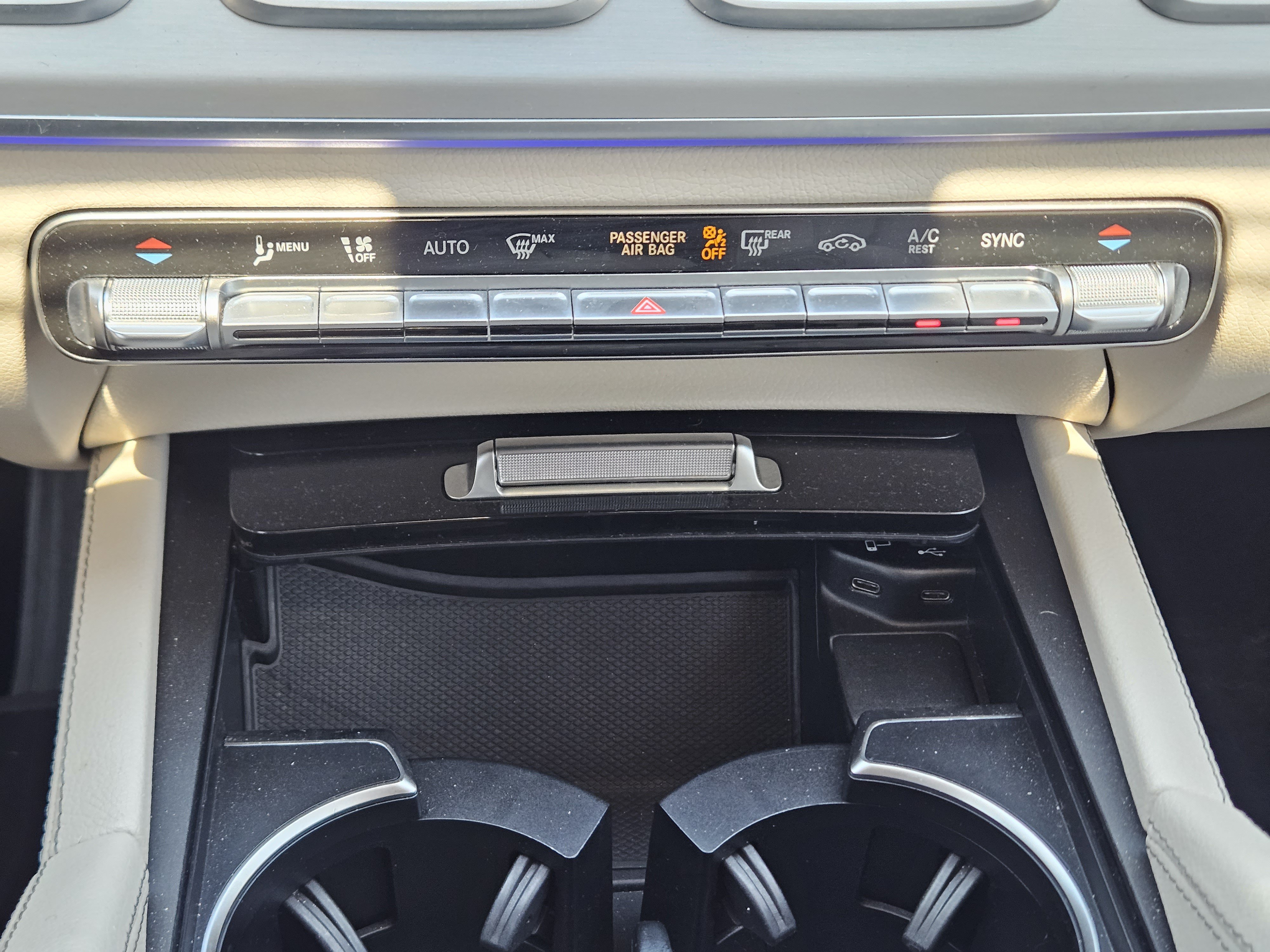 Certified 2022 Mercedes-Benz GLE 350 image 11