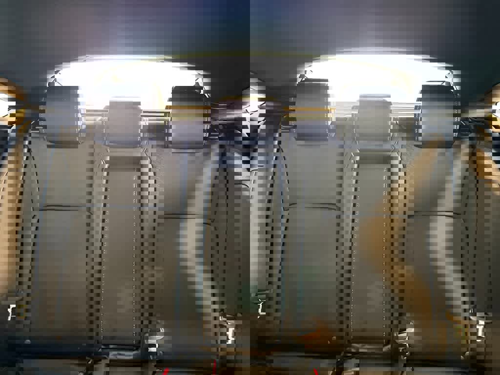 New 2026 Acura Integra A-Spec image 30