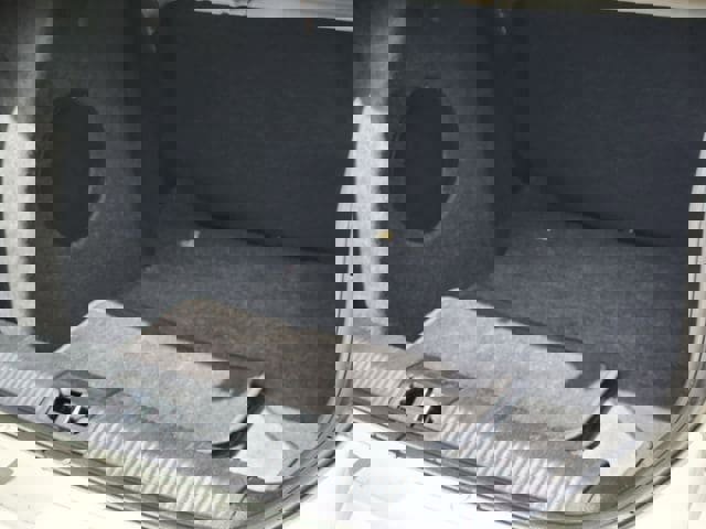 Used 2011 Ford Focus SEL w/ 301A Rapid Spec Order Code image 28