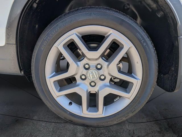 Used 2022 Honda Passport EX-L image 14