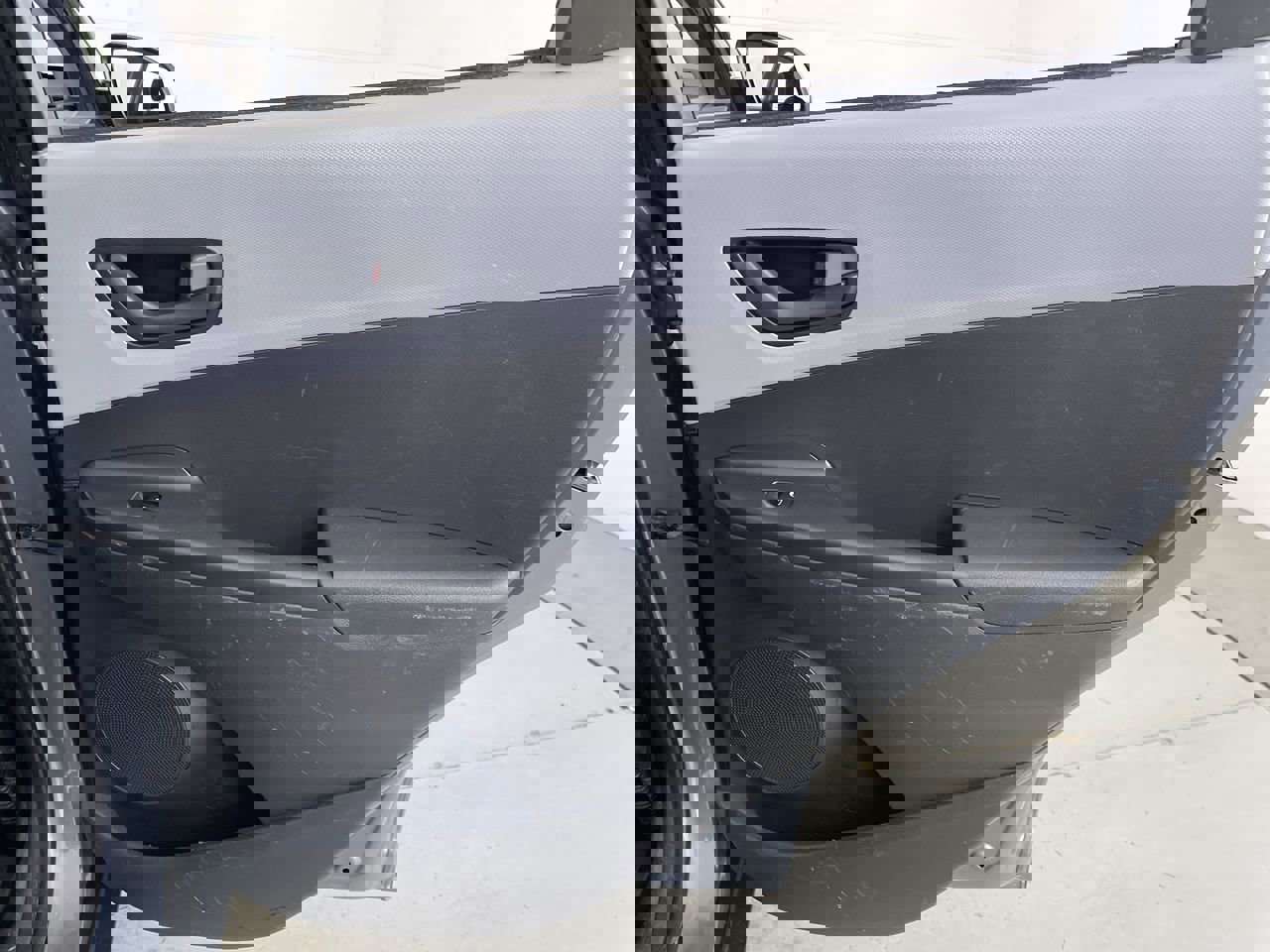 Used 2019 Hyundai Kona SE image 21