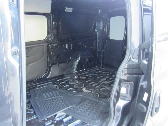 Used 2015 RAM ProMaster City Tradesman w/ Rear Back-up Camera Group image 6