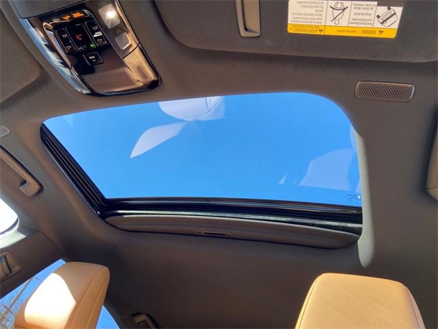 Used 2024 Lexus RX 350 Premium image 17