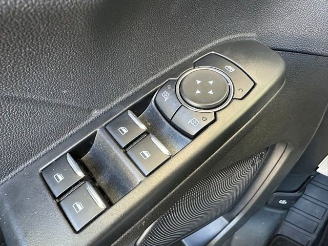 Certified 2024 Ford Escape Active image 26