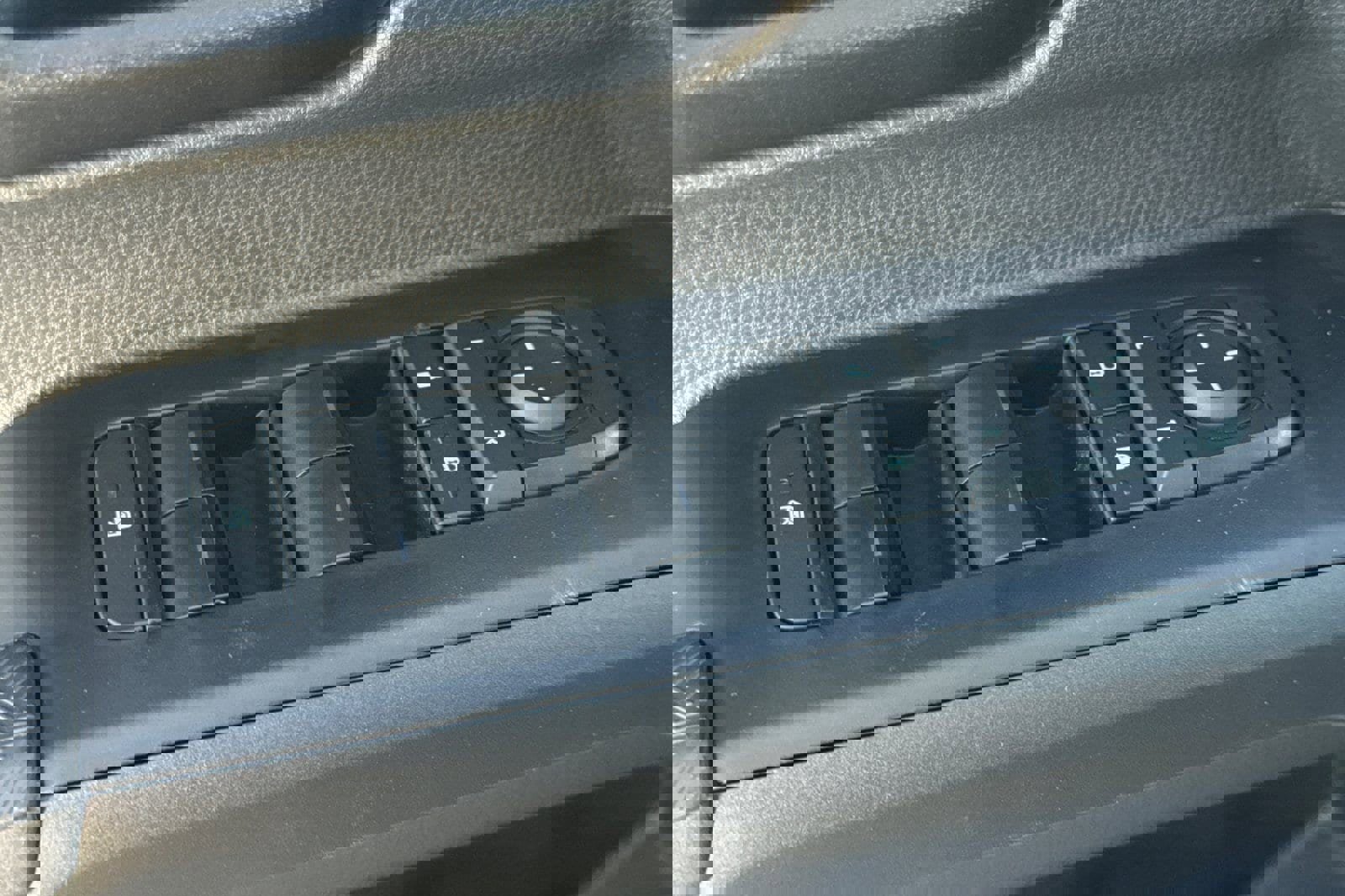 New 2026 Toyota Tacoma SR5 image 12