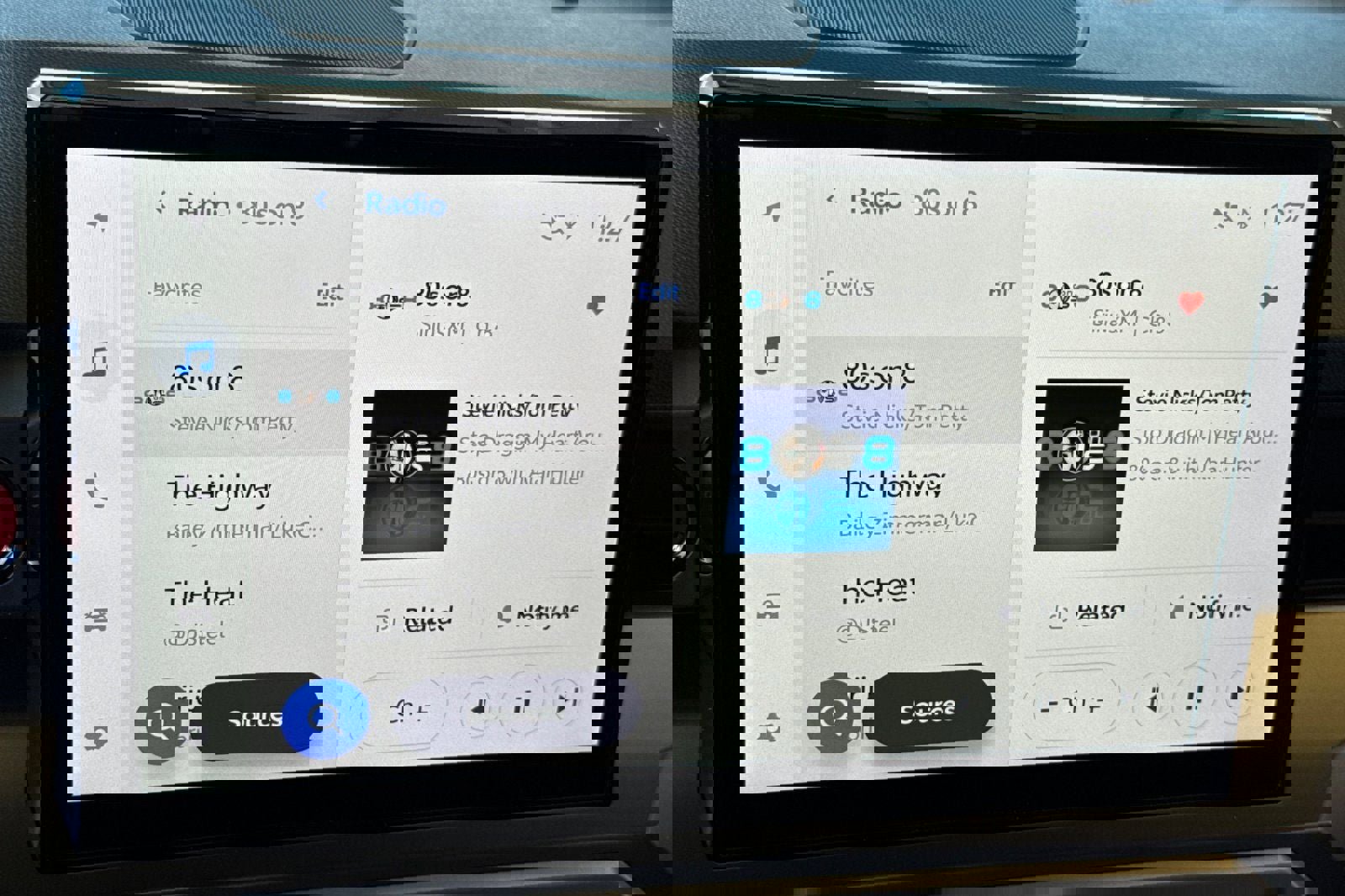 New 2025 Toyota Tacoma TRD Off-Road image 20