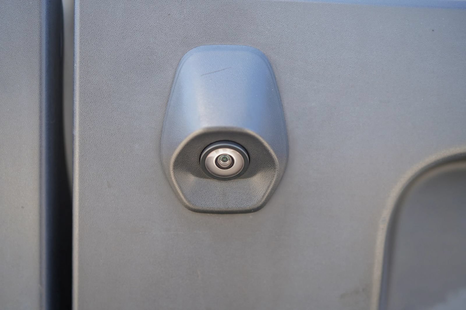 Used 2022 Ford Transit 150 Low Roof w/ Upfitter Package RWD image 22