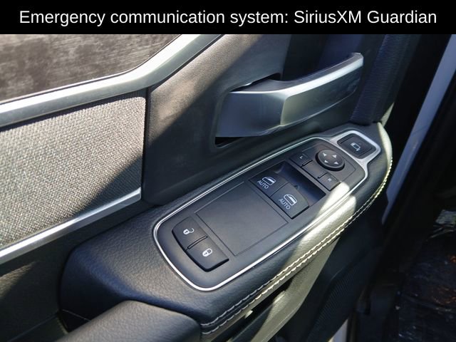 New 2024 RAM 5500 SLT w/ Quick Order Package 2YG SLT image 20