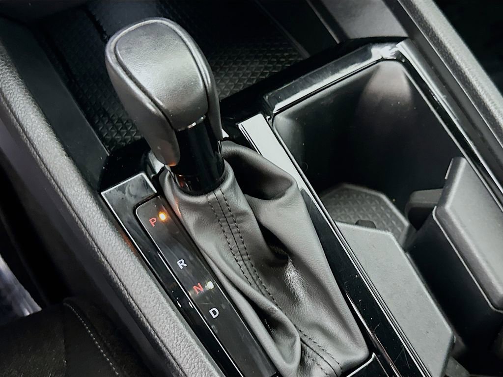 Used 2024 Honda Accord Sport image 29