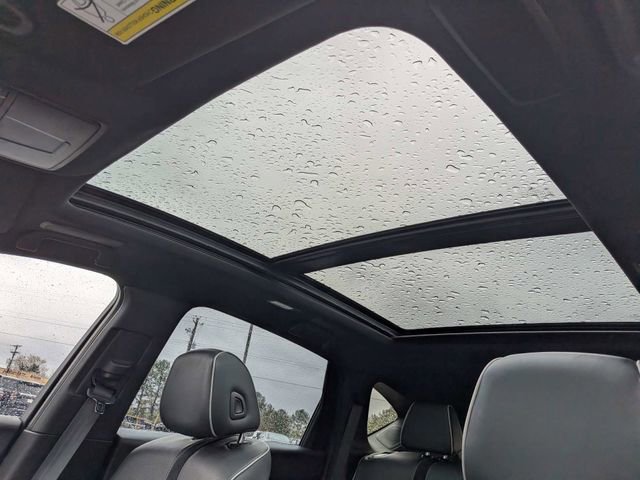 Used 2020 Acura RDX A-Spec image 19