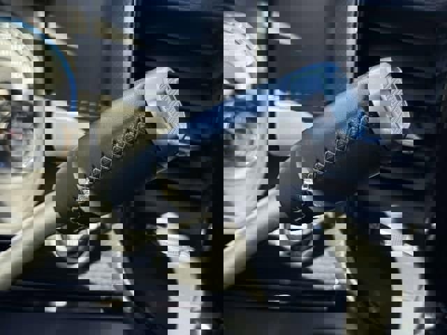 Used 2022 RAM 2500 Limited image 24