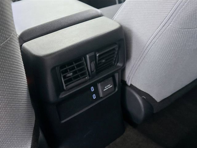 Used 2025 Toyota 4Runner TRD Off-Road image 25