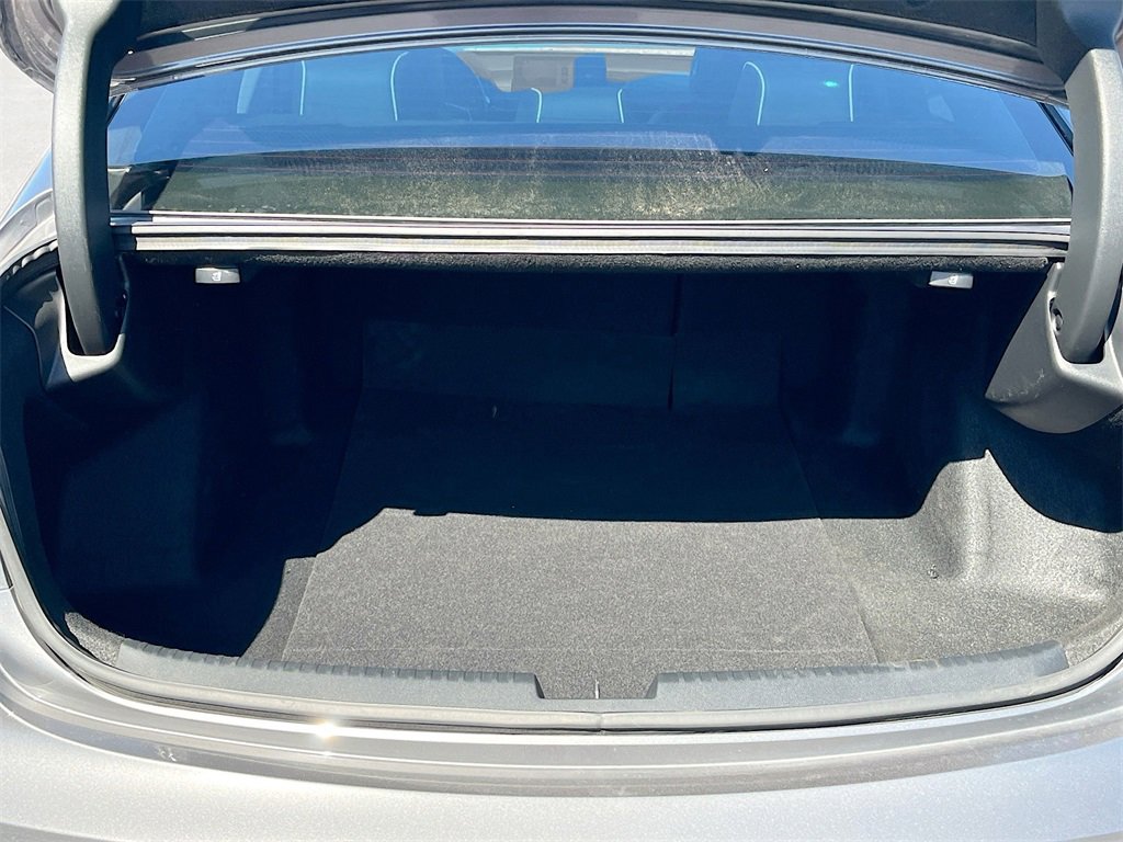 Used 2023 Acura TLX SH-AWD w/ Advance Package image 28