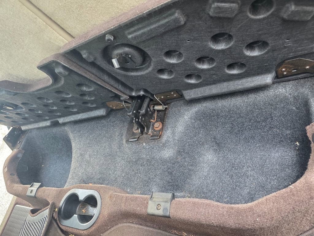 Used 2010 Dodge Ram 1500 Truck SLT w/ Big Horn Regional Pkg image 28