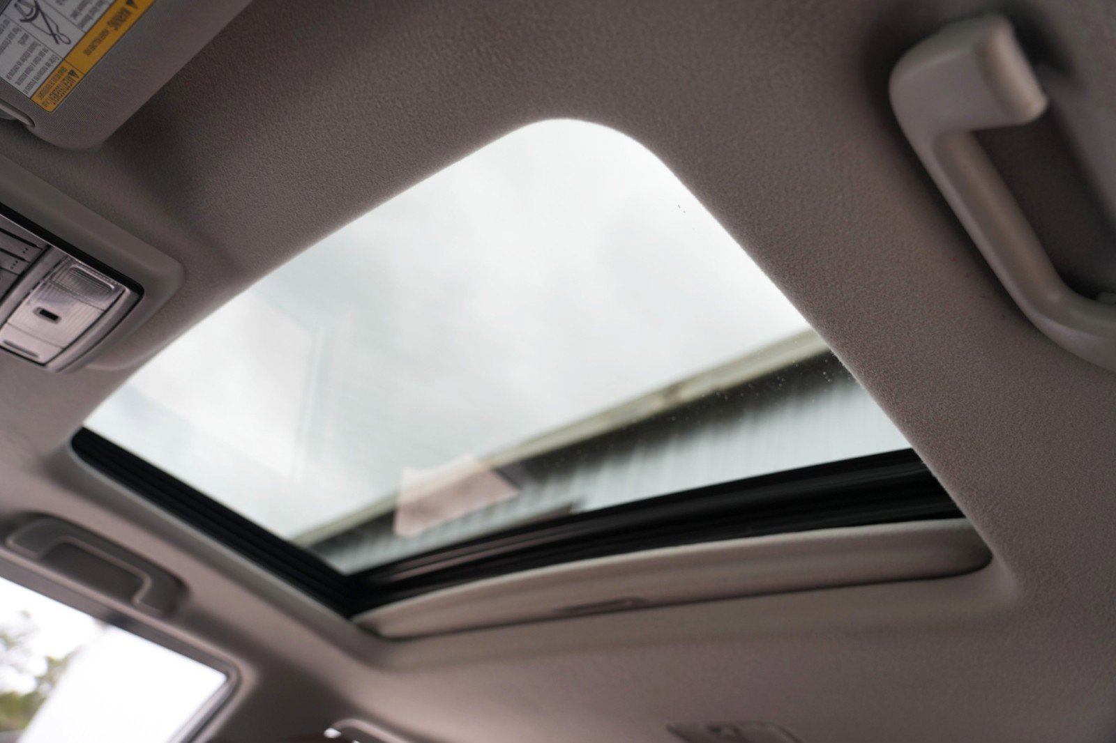 Used 2019 Toyota 4Runner Limited RWD image 11