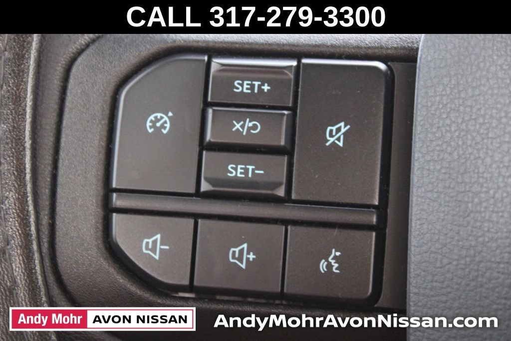 Used 2024 Ford F350 XL w/ STX Appearance Package AWD/4WD image 23