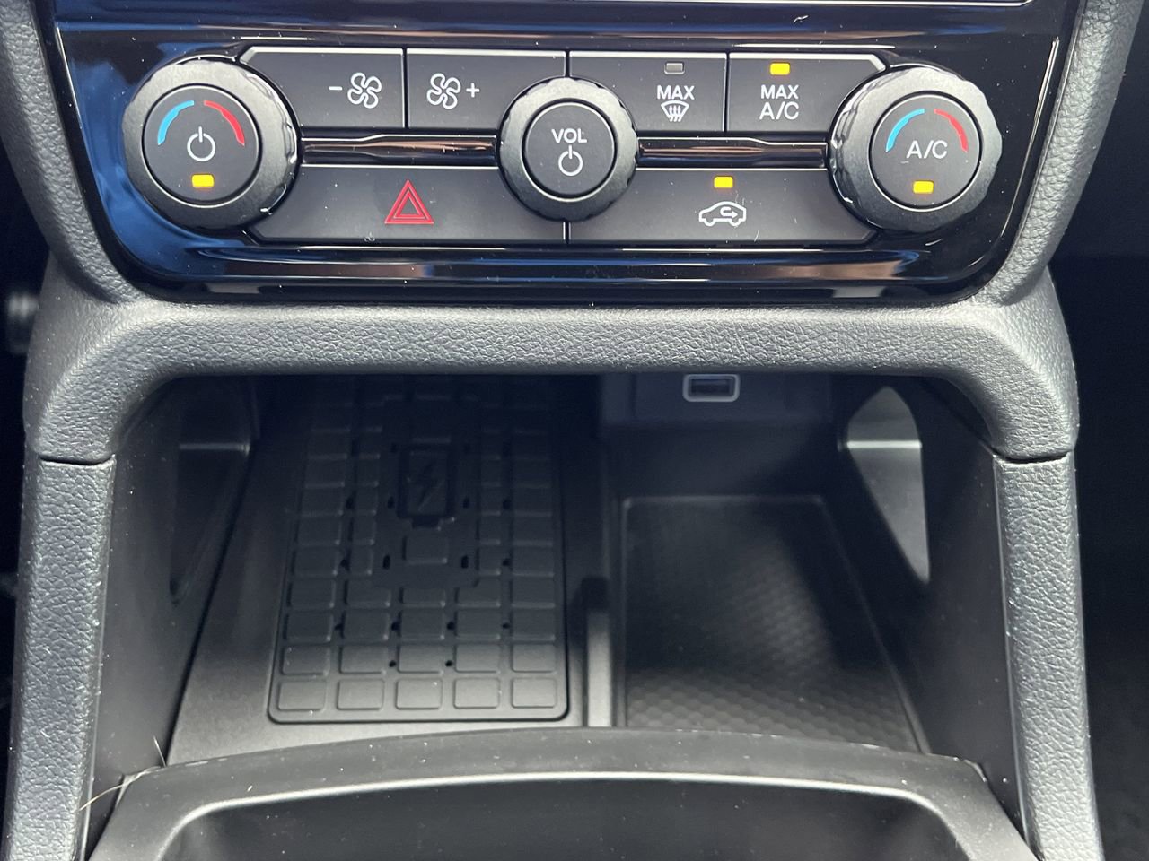 New 2025 Ford Ranger XLT image 6
