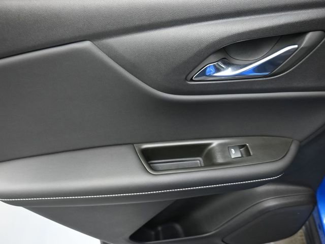 Used 2024 Chevrolet Blazer LT w/ Convenience Package image 19