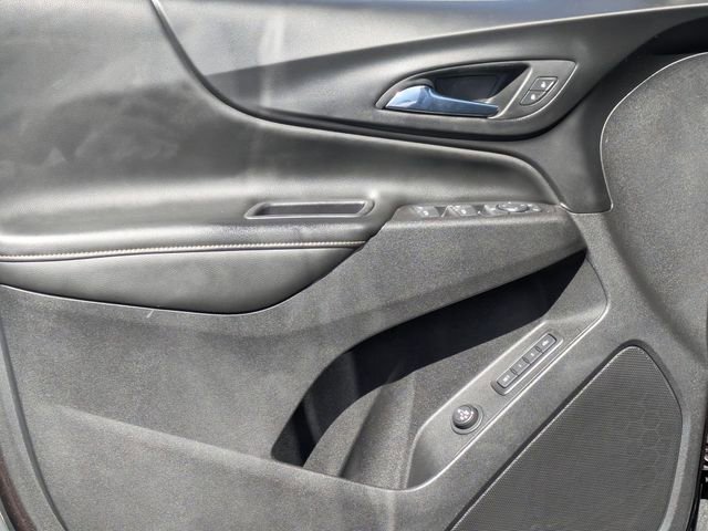 Used 2020 Chevrolet Equinox Premier image 11