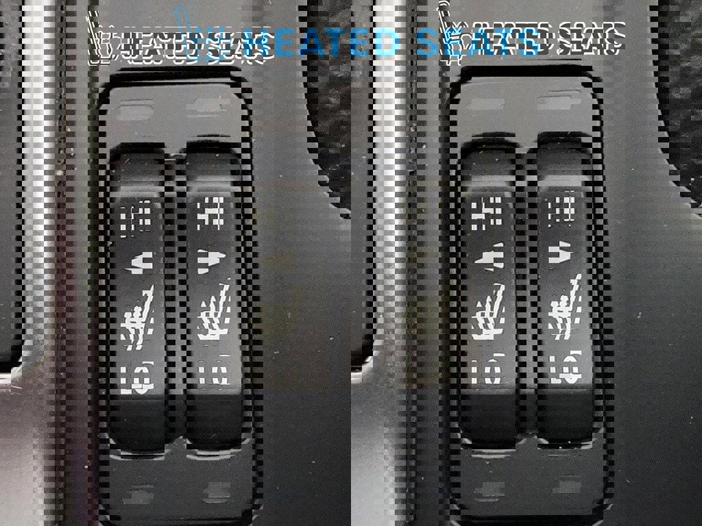 Certified 2024 Subaru Forester Limited image 30