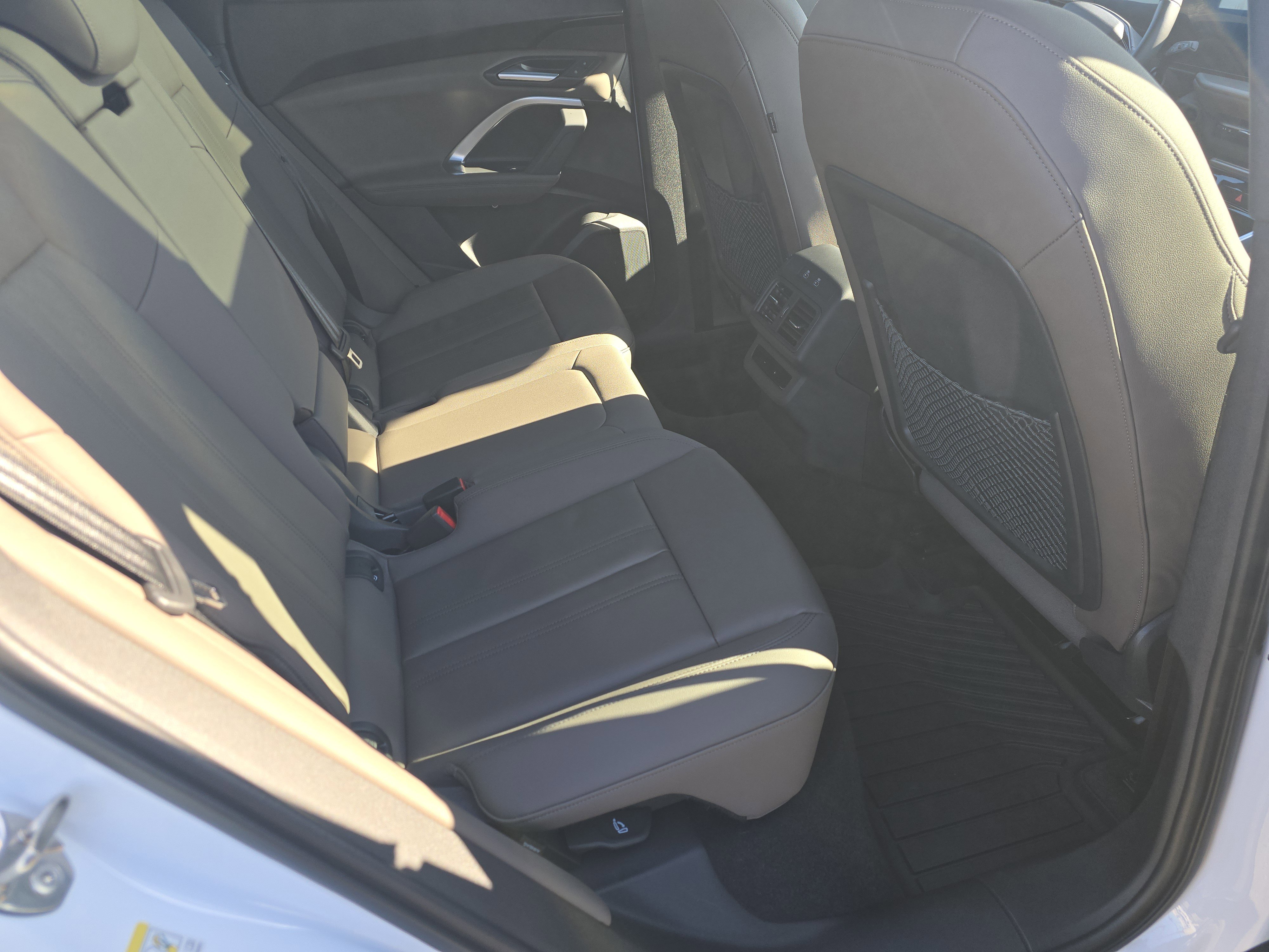 Certified 2025 Audi Q5 Premium w/ Convenience Package image 20