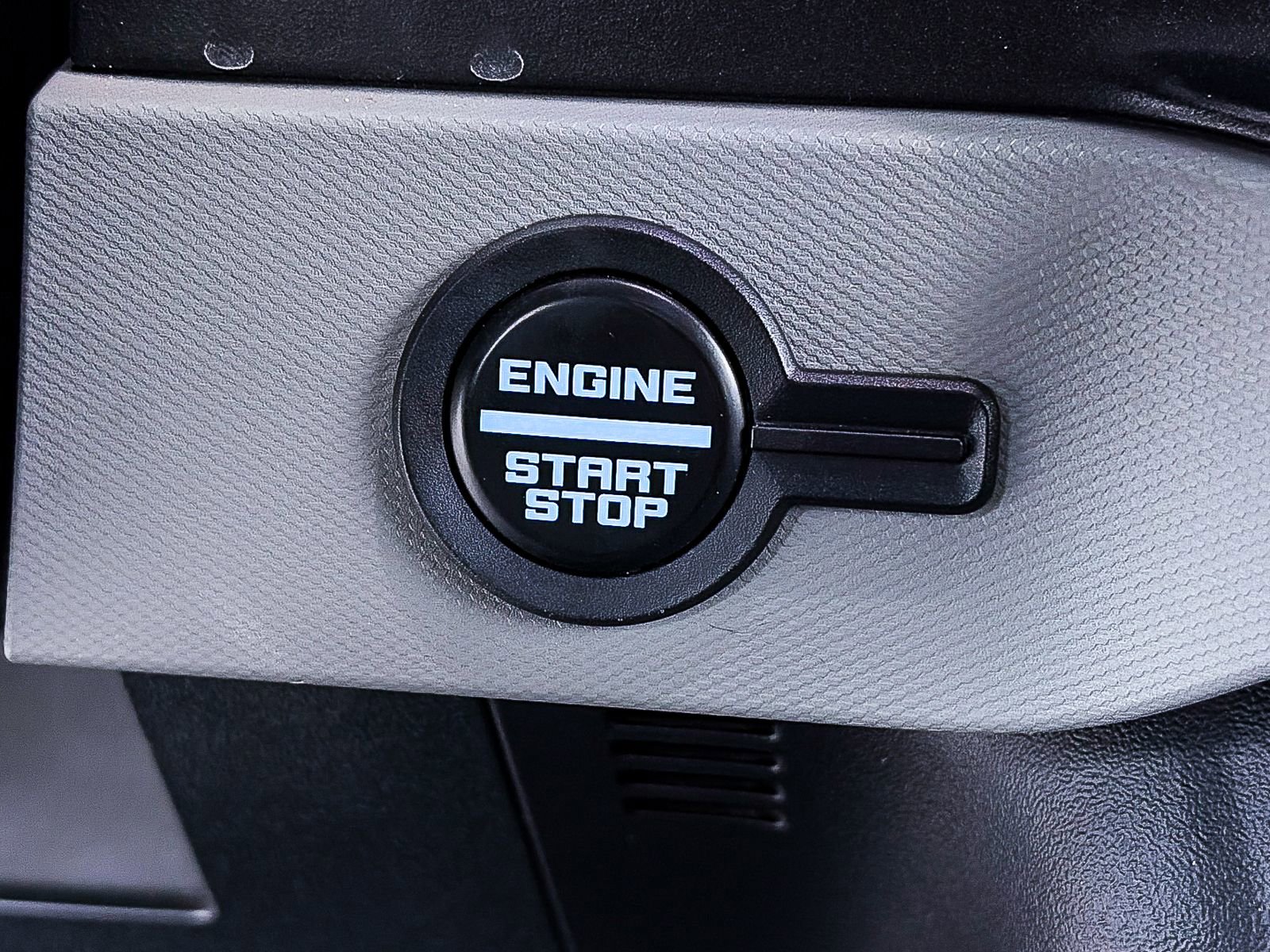 Used 2023 Ford Bronco Badlands AWD/4WD image 28