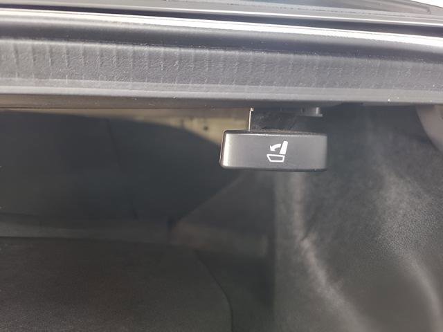 Used 2014 Honda Civic EX-L image 18