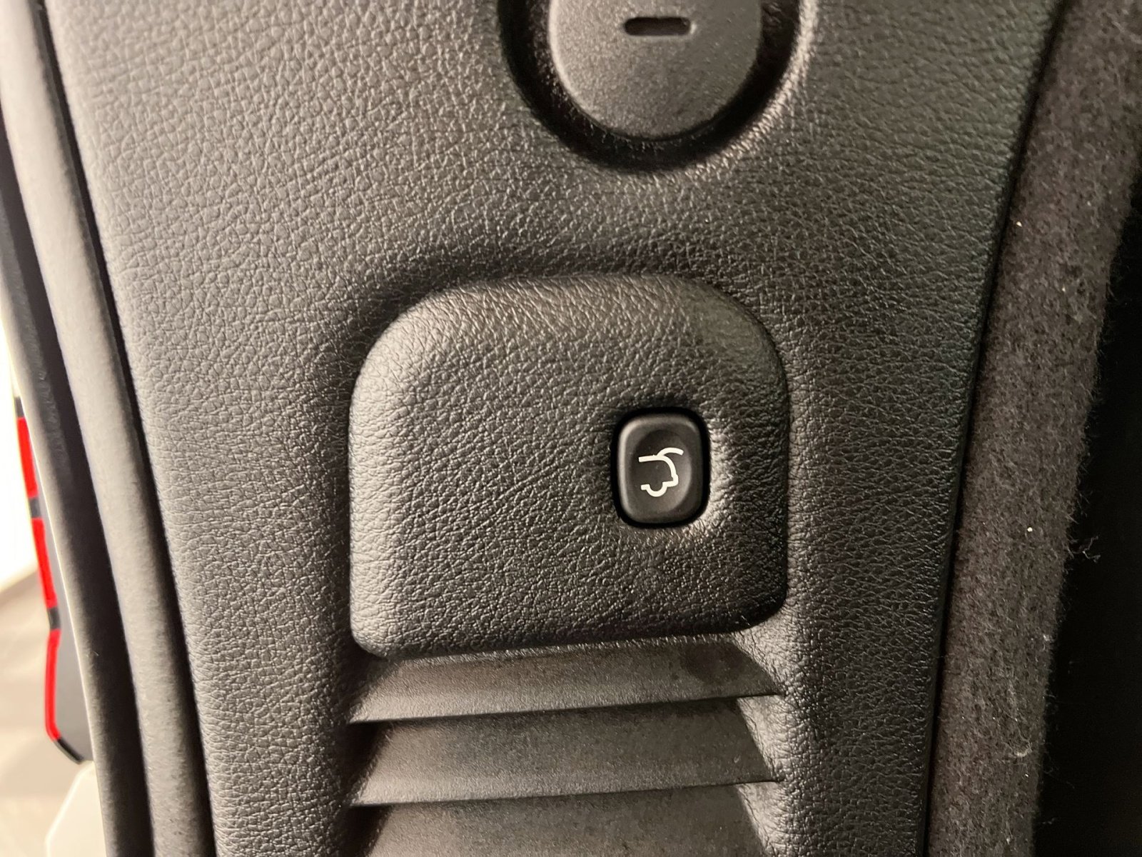 Used 2018 Dodge Durango GT w/ Premium Group image 27