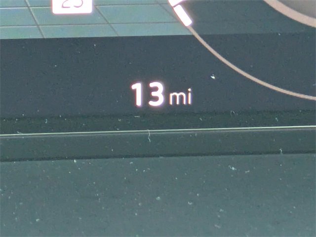 New 2026 Volkswagen Atlas Cross Sport SEL Premium R-Line image 31