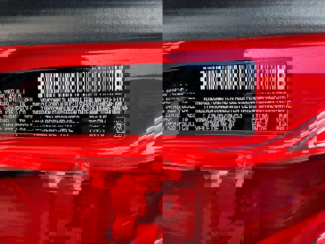 Used 2021 Jeep Renegade Latitude image 30