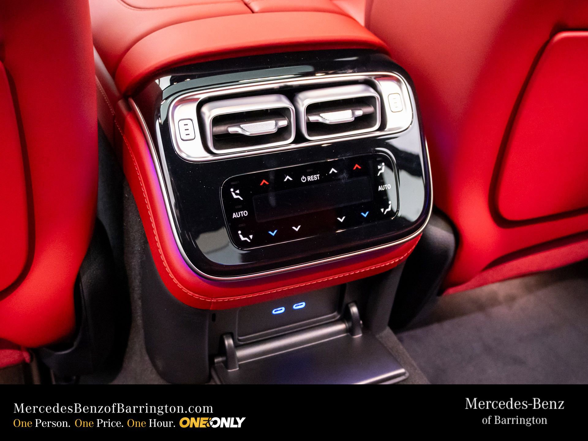 New 2026 Mercedes-Benz S 63 AMG S image 19